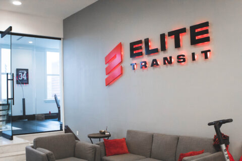 elite transit solutions reviews