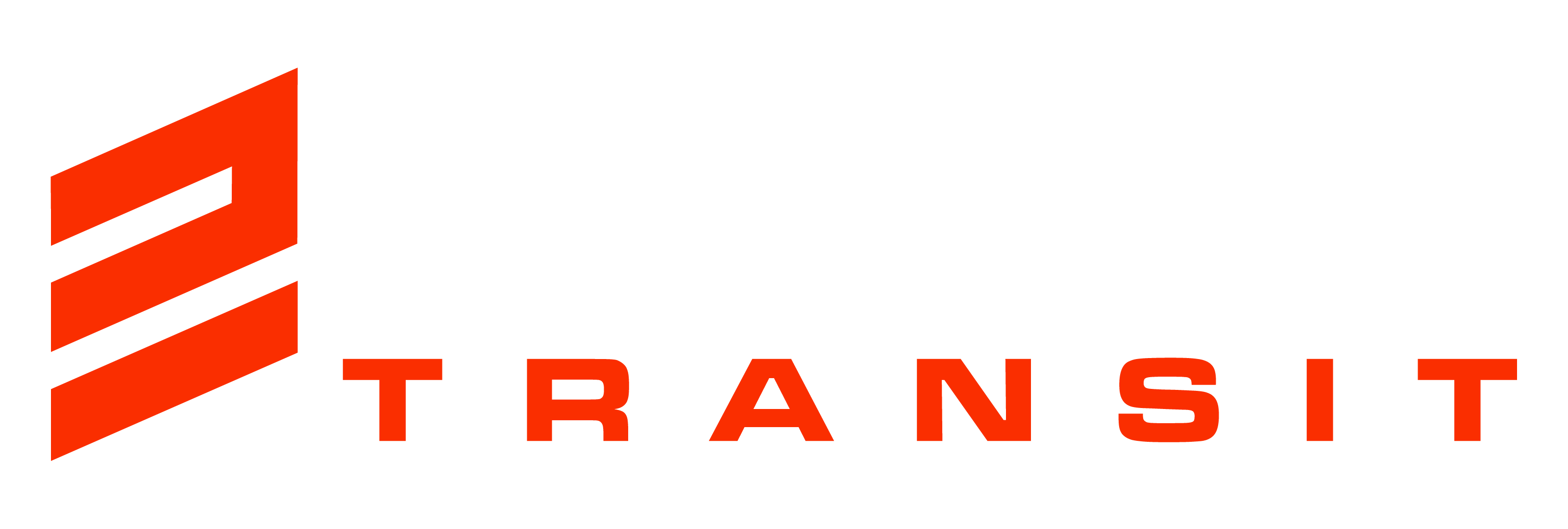 ELITE Transit Solutions logo